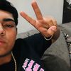 carlosnw01