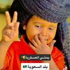 user13096272794192