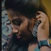 choclatey_girl_1123