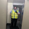 blatheringbro
