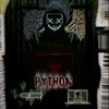 normal_programmer1