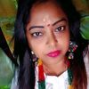 monita6244