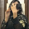 itx_me_hira2