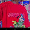 sulait172