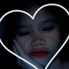 jenilyn.daita
