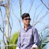 bijoyahamed0986