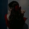 monalisaprincess0
