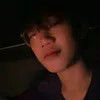 khanh.khanh246