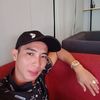 user8050801483837
