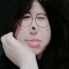 ngngocath_