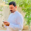 ali_alshammri9