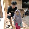 khanza.annasya.je
