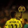 neymar_goat.117