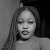 sheswendy1
