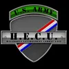 h.e.c.u1