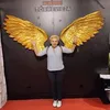 isabelgutirrez06
