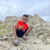 user3083838871155