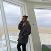iska_xodzhaev