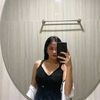 lea_kimmy13