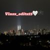 vinzz_editz23