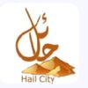 user4340795084715