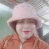 0dao97