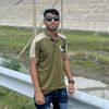 jr.nayem.11