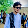 jawadkhan1a4