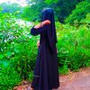 ayeshahumairapingki