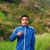 volleyballplayer089