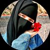 am__salah90