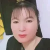 heo.trn73