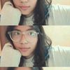 mellaa.lay