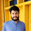 zahid.afridi815