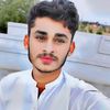 umair_baloch35