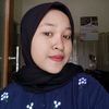 nadifaaaah_