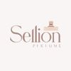 SELLION.HQ