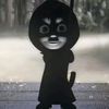 melon_683