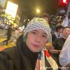 yats_kaybe