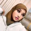 farzanaahmedfy234