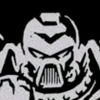battlebrother.mantis