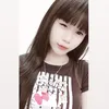 pumcte_