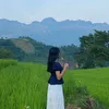 miss_anhh24h_