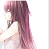 becarefullwithmyheart