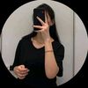 abir79780