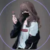 𝕟𝕦̛̃ 𝕟𝕙𝕚 𝕢𝕦𝕠̂́𝕔🦋