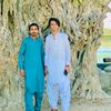 yaseen_khaskheli08