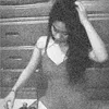 margarettagapan