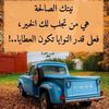 user1942420039043