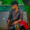 chathu__3767